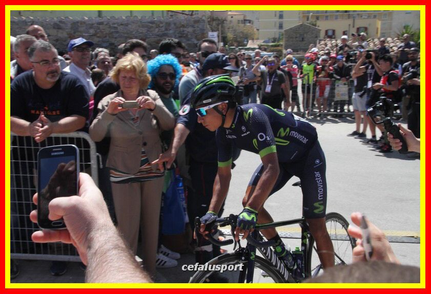 170509 GirodItalia01 123_tn.jpg